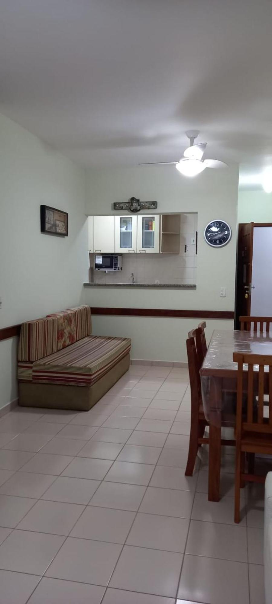 Apartamento Climatizado A 150 Metros Da Praia Ubatuba Exterior photo